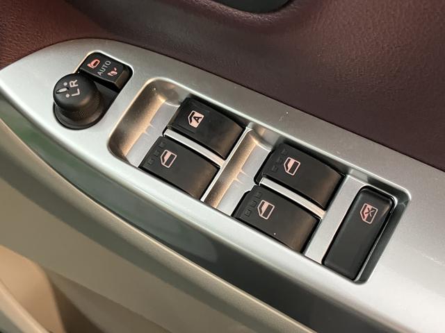 キャストスタイルＧ　ＶＳ　ＳＡIIIＳＡＩＩＩ　ナビ　パノラマモニター　フルセグＴＶ　ＣＤ　ＵＳＢ　Ｂｌｕｅｔｏｏｔｈ　ドラレコ　ＥＴＣ　前席シートヒーター　オートライト　ＬＥＤヘッドライト　プッシュスタート　アイドリングストップ（愛媛県）の中古車