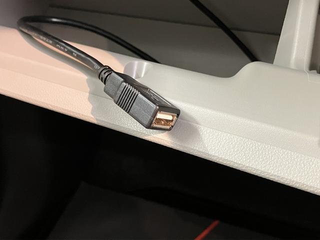 キャストスタイルＧ　ＶＳ　ＳＡIIIＳＡＩＩＩ　ナビ　パノラマモニター　フルセグＴＶ　ＣＤ　ＵＳＢ　Ｂｌｕｅｔｏｏｔｈ　ドラレコ　ＥＴＣ　前席シートヒーター　オートライト　ＬＥＤヘッドライト　プッシュスタート　アイドリングストップ（愛媛県）の中古車