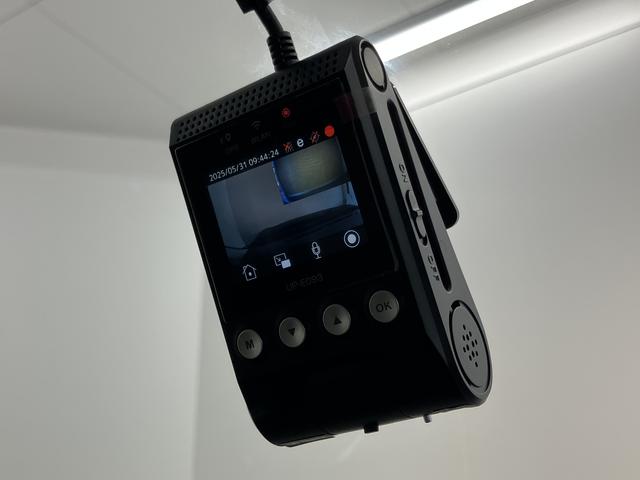 キャストスタイルＧ　ＶＳ　ＳＡIIIＳＡＩＩＩ　ナビ　パノラマモニター　フルセグＴＶ　ＣＤ　ＵＳＢ　Ｂｌｕｅｔｏｏｔｈ　ドラレコ　ＥＴＣ　前席シートヒーター　オートライト　ＬＥＤヘッドライト　プッシュスタート　アイドリングストップ（愛媛県）の中古車