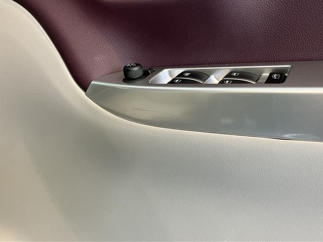 キャストスタイルＧ　ＶＳ　ＳＡIIIＳＡＩＩＩ　ナビ　パノラマモニター　フルセグＴＶ　ＣＤ　ＵＳＢ　Ｂｌｕｅｔｏｏｔｈ　ドラレコ　ＥＴＣ　前席シートヒーター　オートライト　ＬＥＤヘッドライト　プッシュスタート　アイドリングストップ（愛媛県）の中古車