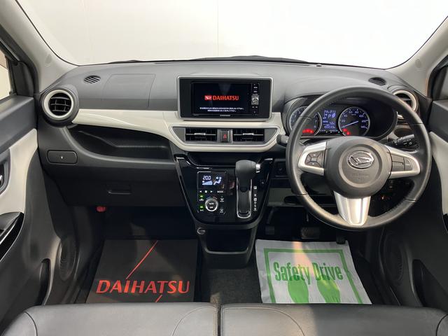 キャストアクティバＧ　プライムコレクション　ＳＡIIIＳＡＩＩＩ　純正ナビ　バックカメラ　フルセグＴＶ　ＣＤ　ＤＶＤ　ＵＳＢ　Ｂｌｕｅｔｏｏｔｈ　ドラレコ　ＥＴＣ　前席シートヒーター　オートライト　ＬＥＤヘッドライト　プッシュスタート（愛媛県）の中古車
