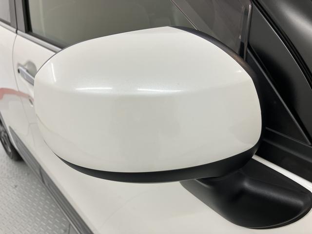 キャストアクティバＧ　プライムコレクション　ＳＡIIIＳＡＩＩＩ　純正ナビ　バックカメラ　フルセグＴＶ　ＣＤ　ＤＶＤ　ＵＳＢ　Ｂｌｕｅｔｏｏｔｈ　ドラレコ　ＥＴＣ　前席シートヒーター　オートライト　ＬＥＤヘッドライト　プッシュスタート（愛媛県）の中古車