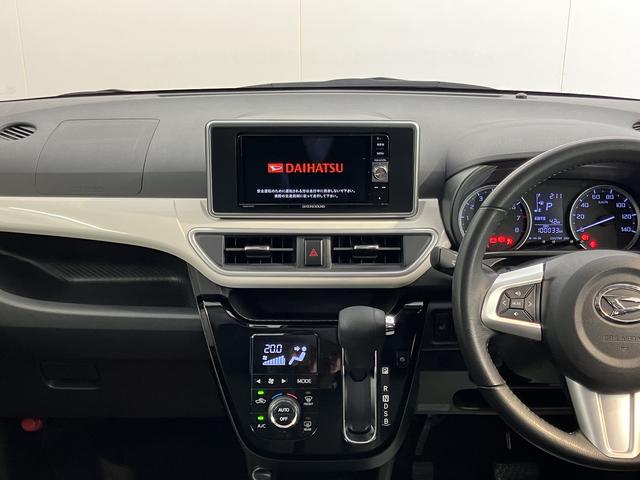 キャストアクティバＧ　プライムコレクション　ＳＡIIIＳＡＩＩＩ　純正ナビ　バックカメラ　フルセグＴＶ　ＣＤ　ＤＶＤ　ＵＳＢ　Ｂｌｕｅｔｏｏｔｈ　ドラレコ　ＥＴＣ　前席シートヒーター　オートライト　ＬＥＤヘッドライト　プッシュスタート（愛媛県）の中古車