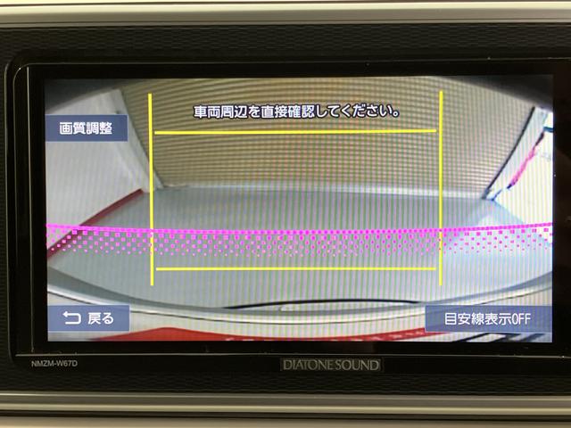 キャストアクティバＧ　プライムコレクション　ＳＡIIIＳＡＩＩＩ　純正ナビ　バックカメラ　フルセグＴＶ　ＣＤ　ＤＶＤ　ＵＳＢ　Ｂｌｕｅｔｏｏｔｈ　ドラレコ　ＥＴＣ　前席シートヒーター　オートライト　ＬＥＤヘッドライト　プッシュスタート（愛媛県）の中古車