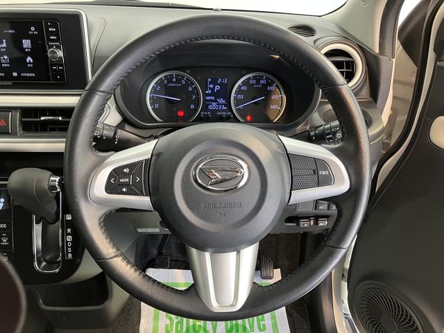 キャストアクティバＧ　プライムコレクション　ＳＡIIIＳＡＩＩＩ　純正ナビ　バックカメラ　フルセグＴＶ　ＣＤ　ＤＶＤ　ＵＳＢ　Ｂｌｕｅｔｏｏｔｈ　ドラレコ　ＥＴＣ　前席シートヒーター　オートライト　ＬＥＤヘッドライト　プッシュスタート（愛媛県）の中古車