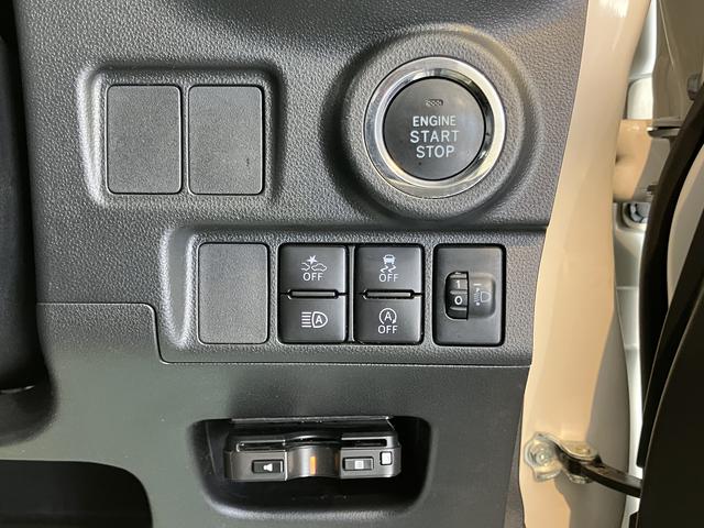 キャストアクティバＧ　プライムコレクション　ＳＡIIIＳＡＩＩＩ　純正ナビ　バックカメラ　フルセグＴＶ　ＣＤ　ＤＶＤ　ＵＳＢ　Ｂｌｕｅｔｏｏｔｈ　ドラレコ　ＥＴＣ　前席シートヒーター　オートライト　ＬＥＤヘッドライト　プッシュスタート（愛媛県）の中古車