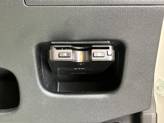 キャストアクティバＧ　プライムコレクション　ＳＡIIIＳＡＩＩＩ　純正ナビ　バックカメラ　フルセグＴＶ　ＣＤ　ＤＶＤ　ＵＳＢ　Ｂｌｕｅｔｏｏｔｈ　ドラレコ　ＥＴＣ　前席シートヒーター　オートライト　ＬＥＤヘッドライト　プッシュスタート（愛媛県）の中古車