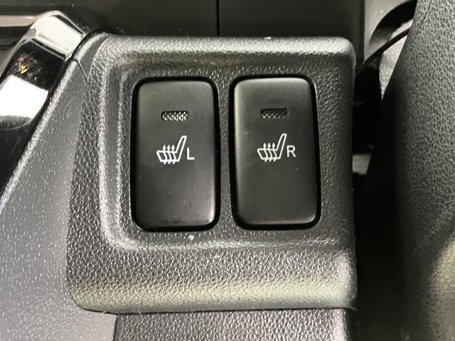 キャストアクティバＧ　プライムコレクション　ＳＡIIIＳＡＩＩＩ　純正ナビ　バックカメラ　フルセグＴＶ　ＣＤ　ＤＶＤ　ＵＳＢ　Ｂｌｕｅｔｏｏｔｈ　ドラレコ　ＥＴＣ　前席シートヒーター　オートライト　ＬＥＤヘッドライト　プッシュスタート（愛媛県）の中古車