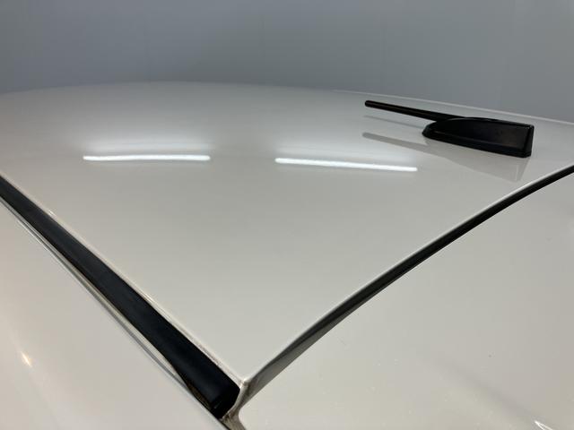キャストアクティバＧ　プライムコレクション　ＳＡIIIＳＡＩＩＩ　純正ナビ　バックカメラ　フルセグＴＶ　ＣＤ　ＤＶＤ　ＵＳＢ　Ｂｌｕｅｔｏｏｔｈ　ドラレコ　ＥＴＣ　前席シートヒーター　オートライト　ＬＥＤヘッドライト　プッシュスタート（愛媛県）の中古車