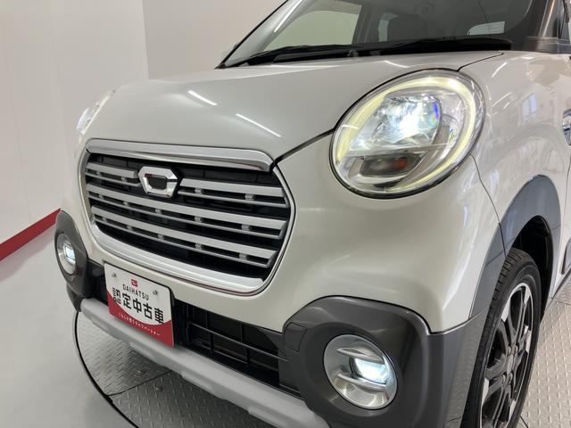 キャストアクティバＧ　プライムコレクション　ＳＡIIIＳＡＩＩＩ　純正ナビ　バックカメラ　フルセグＴＶ　ＣＤ　ＤＶＤ　ＵＳＢ　Ｂｌｕｅｔｏｏｔｈ　ドラレコ　ＥＴＣ　前席シートヒーター　オートライト　ＬＥＤヘッドライト　プッシュスタート（愛媛県）の中古車