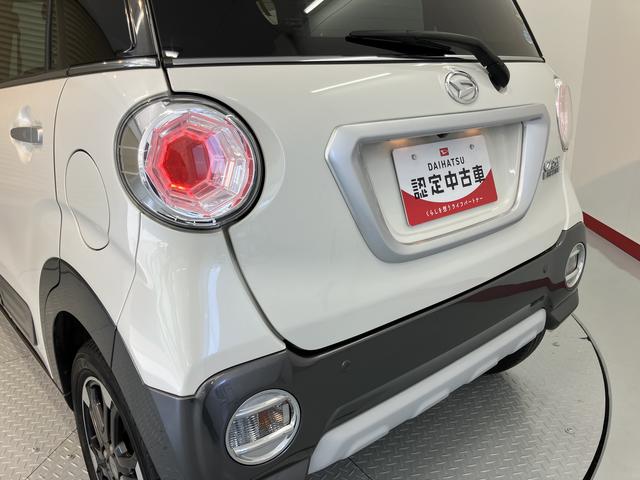 キャストアクティバＧ　プライムコレクション　ＳＡIIIＳＡＩＩＩ　純正ナビ　バックカメラ　フルセグＴＶ　ＣＤ　ＤＶＤ　ＵＳＢ　Ｂｌｕｅｔｏｏｔｈ　ドラレコ　ＥＴＣ　前席シートヒーター　オートライト　ＬＥＤヘッドライト　プッシュスタート（愛媛県）の中古車