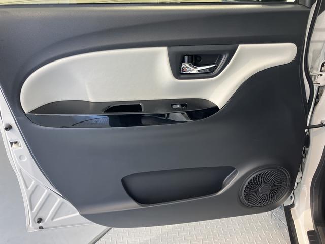 キャストアクティバＧ　プライムコレクション　ＳＡIIIＳＡＩＩＩ　純正ナビ　バックカメラ　フルセグＴＶ　ＣＤ　ＤＶＤ　ＵＳＢ　Ｂｌｕｅｔｏｏｔｈ　ドラレコ　ＥＴＣ　前席シートヒーター　オートライト　ＬＥＤヘッドライト　プッシュスタート（愛媛県）の中古車