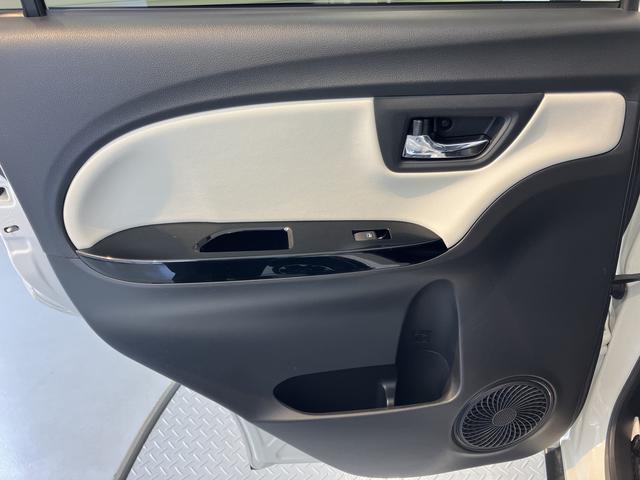 キャストアクティバＧ　プライムコレクション　ＳＡIIIＳＡＩＩＩ　純正ナビ　バックカメラ　フルセグＴＶ　ＣＤ　ＤＶＤ　ＵＳＢ　Ｂｌｕｅｔｏｏｔｈ　ドラレコ　ＥＴＣ　前席シートヒーター　オートライト　ＬＥＤヘッドライト　プッシュスタート（愛媛県）の中古車