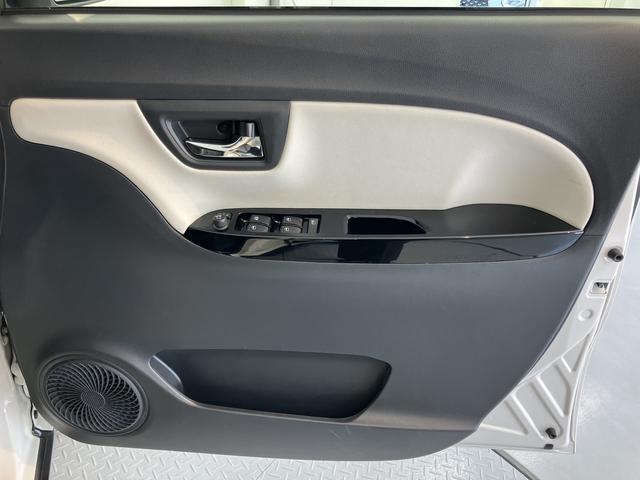 キャストアクティバＧ　プライムコレクション　ＳＡIIIＳＡＩＩＩ　純正ナビ　バックカメラ　フルセグＴＶ　ＣＤ　ＤＶＤ　ＵＳＢ　Ｂｌｕｅｔｏｏｔｈ　ドラレコ　ＥＴＣ　前席シートヒーター　オートライト　ＬＥＤヘッドライト　プッシュスタート（愛媛県）の中古車
