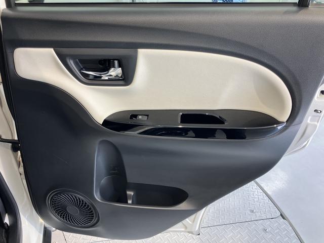 キャストアクティバＧ　プライムコレクション　ＳＡIIIＳＡＩＩＩ　純正ナビ　バックカメラ　フルセグＴＶ　ＣＤ　ＤＶＤ　ＵＳＢ　Ｂｌｕｅｔｏｏｔｈ　ドラレコ　ＥＴＣ　前席シートヒーター　オートライト　ＬＥＤヘッドライト　プッシュスタート（愛媛県）の中古車