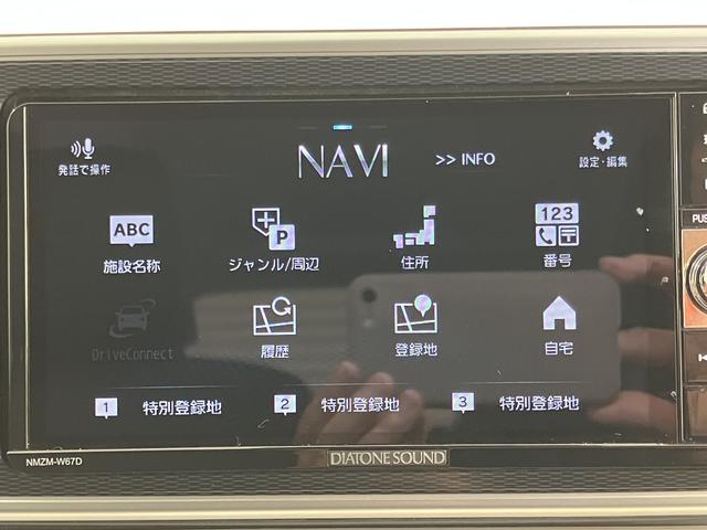 キャストアクティバＧ　プライムコレクション　ＳＡIIIＳＡＩＩＩ　純正ナビ　バックカメラ　フルセグＴＶ　ＣＤ　ＤＶＤ　ＵＳＢ　Ｂｌｕｅｔｏｏｔｈ　ドラレコ　ＥＴＣ　前席シートヒーター　オートライト　ＬＥＤヘッドライト　プッシュスタート（愛媛県）の中古車