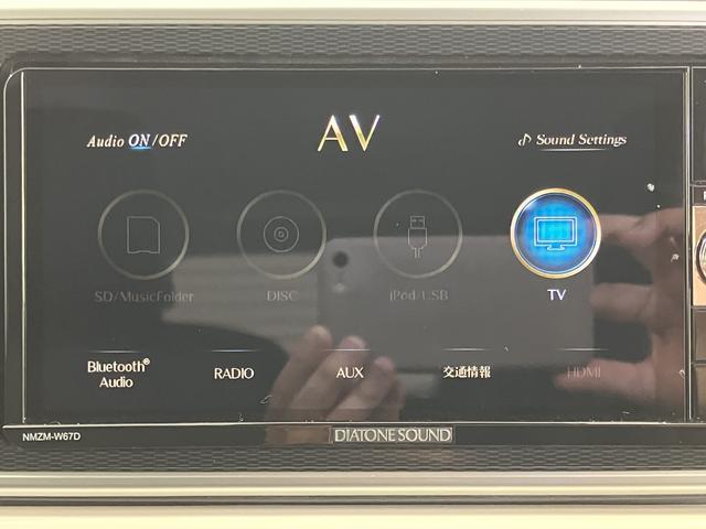 キャストアクティバＧ　プライムコレクション　ＳＡIIIＳＡＩＩＩ　純正ナビ　バックカメラ　フルセグＴＶ　ＣＤ　ＤＶＤ　ＵＳＢ　Ｂｌｕｅｔｏｏｔｈ　ドラレコ　ＥＴＣ　前席シートヒーター　オートライト　ＬＥＤヘッドライト　プッシュスタート（愛媛県）の中古車