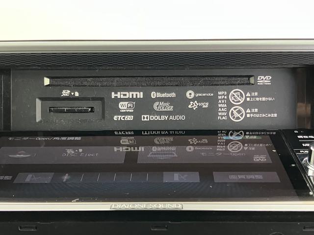 キャストアクティバＧ　プライムコレクション　ＳＡIIIＳＡＩＩＩ　純正ナビ　バックカメラ　フルセグＴＶ　ＣＤ　ＤＶＤ　ＵＳＢ　Ｂｌｕｅｔｏｏｔｈ　ドラレコ　ＥＴＣ　前席シートヒーター　オートライト　ＬＥＤヘッドライト　プッシュスタート（愛媛県）の中古車