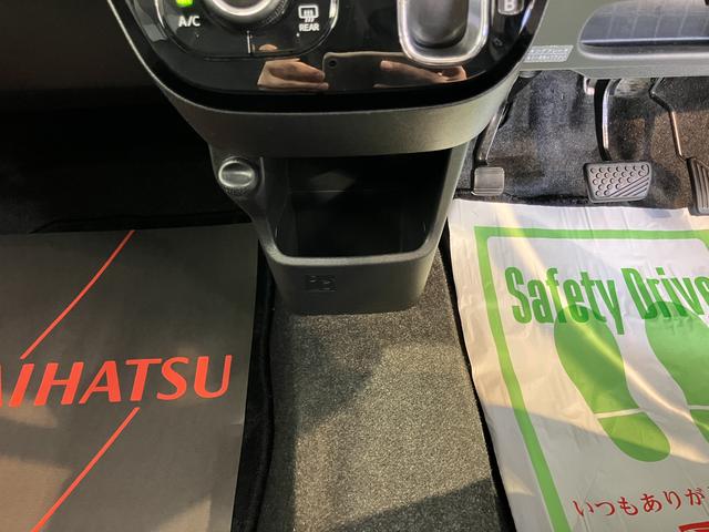 キャストアクティバＧ　プライムコレクション　ＳＡIIIＳＡＩＩＩ　純正ナビ　バックカメラ　フルセグＴＶ　ＣＤ　ＤＶＤ　ＵＳＢ　Ｂｌｕｅｔｏｏｔｈ　ドラレコ　ＥＴＣ　前席シートヒーター　オートライト　ＬＥＤヘッドライト　プッシュスタート（愛媛県）の中古車