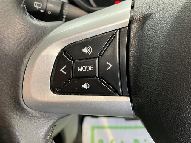 キャストアクティバＧ　プライムコレクション　ＳＡIIIＳＡＩＩＩ　純正ナビ　バックカメラ　フルセグＴＶ　ＣＤ　ＤＶＤ　ＵＳＢ　Ｂｌｕｅｔｏｏｔｈ　ドラレコ　ＥＴＣ　前席シートヒーター　オートライト　ＬＥＤヘッドライト　プッシュスタート（愛媛県）の中古車