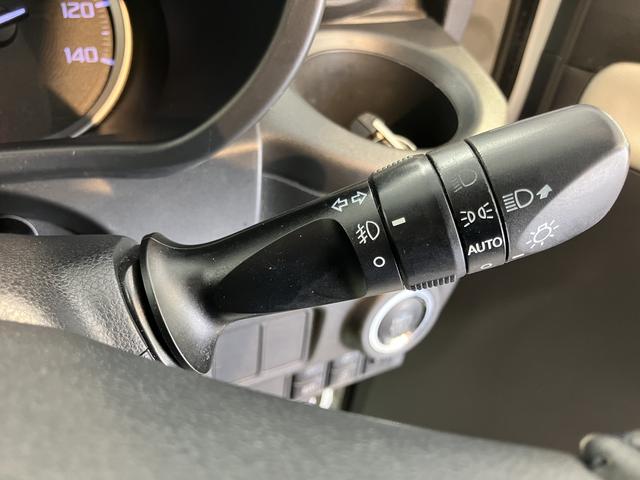 キャストアクティバＧ　プライムコレクション　ＳＡIIIＳＡＩＩＩ　純正ナビ　バックカメラ　フルセグＴＶ　ＣＤ　ＤＶＤ　ＵＳＢ　Ｂｌｕｅｔｏｏｔｈ　ドラレコ　ＥＴＣ　前席シートヒーター　オートライト　ＬＥＤヘッドライト　プッシュスタート（愛媛県）の中古車