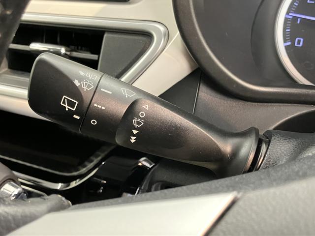 キャストアクティバＧ　プライムコレクション　ＳＡIIIＳＡＩＩＩ　純正ナビ　バックカメラ　フルセグＴＶ　ＣＤ　ＤＶＤ　ＵＳＢ　Ｂｌｕｅｔｏｏｔｈ　ドラレコ　ＥＴＣ　前席シートヒーター　オートライト　ＬＥＤヘッドライト　プッシュスタート（愛媛県）の中古車