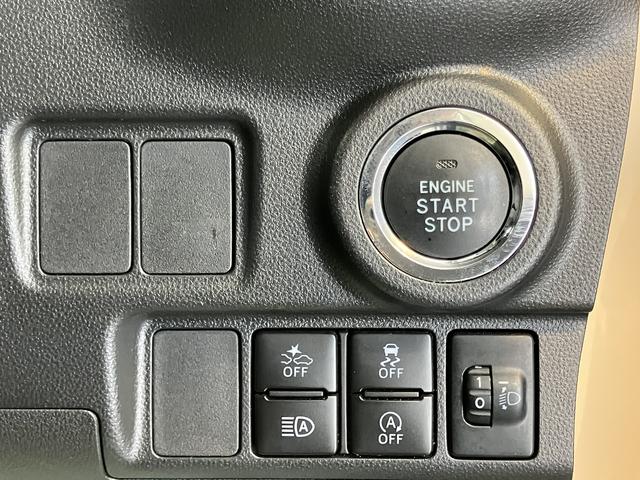 キャストアクティバＧ　プライムコレクション　ＳＡIIIＳＡＩＩＩ　純正ナビ　バックカメラ　フルセグＴＶ　ＣＤ　ＤＶＤ　ＵＳＢ　Ｂｌｕｅｔｏｏｔｈ　ドラレコ　ＥＴＣ　前席シートヒーター　オートライト　ＬＥＤヘッドライト　プッシュスタート（愛媛県）の中古車