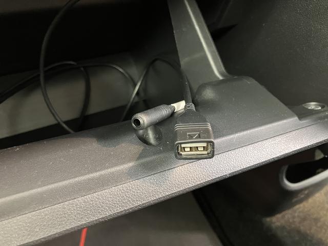 キャストアクティバＧ　プライムコレクション　ＳＡIIIＳＡＩＩＩ　純正ナビ　バックカメラ　フルセグＴＶ　ＣＤ　ＤＶＤ　ＵＳＢ　Ｂｌｕｅｔｏｏｔｈ　ドラレコ　ＥＴＣ　前席シートヒーター　オートライト　ＬＥＤヘッドライト　プッシュスタート（愛媛県）の中古車