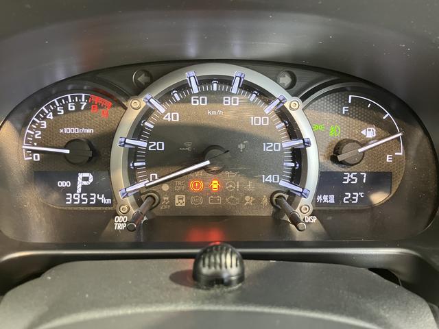 コペンセロ純正ナビ　地上デジタルＴＶ　ＥＴＣ　プッシュスタート　運転席助手席シートヒーター　ＬＥＤヘッドライト　オートライト　アイドリングストップ　キーフリー　純正アルミホイール（愛媛県）の中古車