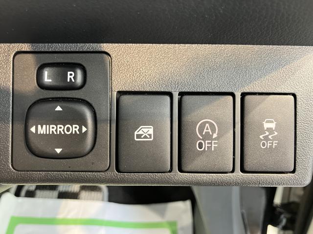 コペンセロ純正ナビ　地上デジタルＴＶ　ＥＴＣ　プッシュスタート　運転席助手席シートヒーター　ＬＥＤヘッドライト　オートライト　アイドリングストップ　キーフリー　純正アルミホイール（愛媛県）の中古車
