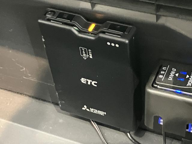 コペンセロ純正ナビ　地上デジタルＴＶ　ＥＴＣ　プッシュスタート　運転席助手席シートヒーター　ＬＥＤヘッドライト　オートライト　アイドリングストップ　キーフリー　純正アルミホイール（愛媛県）の中古車