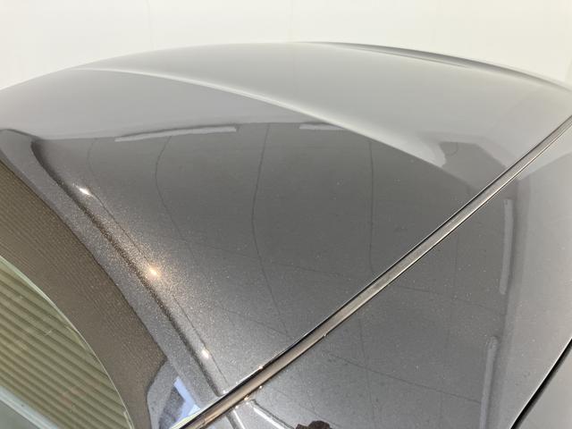 コペンセロ純正ナビ　地上デジタルＴＶ　ＥＴＣ　プッシュスタート　運転席助手席シートヒーター　ＬＥＤヘッドライト　オートライト　アイドリングストップ　キーフリー　純正アルミホイール（愛媛県）の中古車