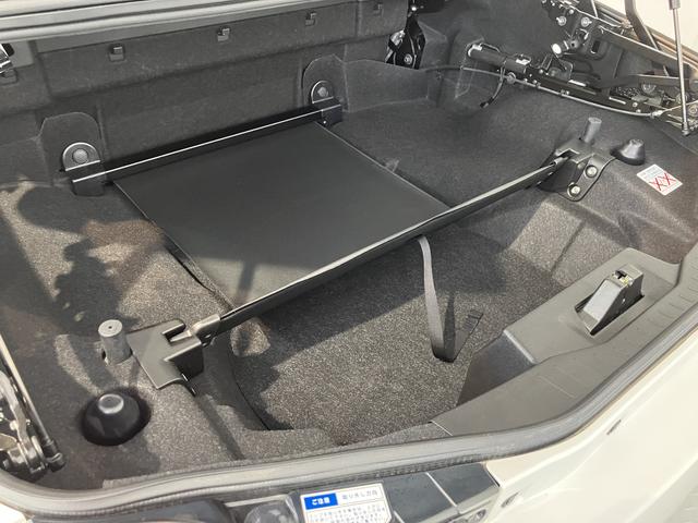 コペンセロ純正ナビ　地上デジタルＴＶ　ＥＴＣ　プッシュスタート　運転席助手席シートヒーター　ＬＥＤヘッドライト　オートライト　アイドリングストップ　キーフリー　純正アルミホイール（愛媛県）の中古車