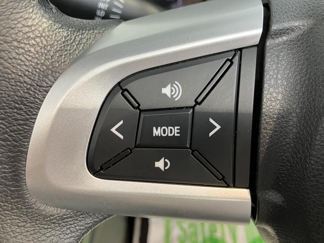 コペンセロ純正ナビ　地上デジタルＴＶ　ＥＴＣ　プッシュスタート　運転席助手席シートヒーター　ＬＥＤヘッドライト　オートライト　アイドリングストップ　キーフリー　純正アルミホイール（愛媛県）の中古車