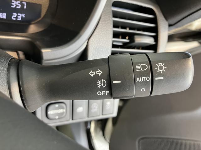 コペンセロ純正ナビ　地上デジタルＴＶ　ＥＴＣ　プッシュスタート　運転席助手席シートヒーター　ＬＥＤヘッドライト　オートライト　アイドリングストップ　キーフリー　純正アルミホイール（愛媛県）の中古車