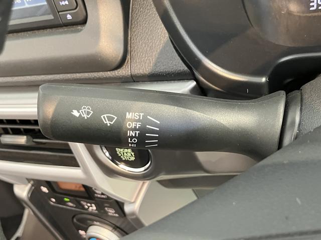 コペンセロ純正ナビ　地上デジタルＴＶ　ＥＴＣ　プッシュスタート　運転席助手席シートヒーター　ＬＥＤヘッドライト　オートライト　アイドリングストップ　キーフリー　純正アルミホイール（愛媛県）の中古車