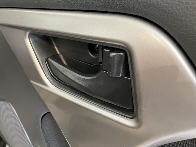 コペンセロ純正ナビ　地上デジタルＴＶ　ＥＴＣ　プッシュスタート　運転席助手席シートヒーター　ＬＥＤヘッドライト　オートライト　アイドリングストップ　キーフリー　純正アルミホイール（愛媛県）の中古車