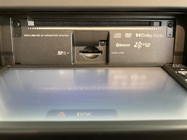 コペンセロ純正ナビ　地上デジタルＴＶ　ＥＴＣ　プッシュスタート　運転席助手席シートヒーター　ＬＥＤヘッドライト　オートライト　アイドリングストップ　キーフリー　純正アルミホイール（愛媛県）の中古車