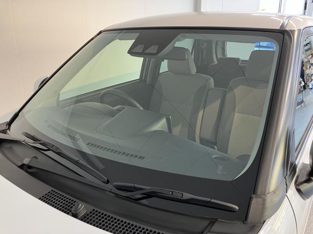 キャストスタイルＧ　ターボ　ＶＳ　ＳＡIIIターボ車　プッシュスタート　運転席助手席シートヒーター　ＬＥＤヘッドライト　オートライト　ＳＡＩＩＩ　純正アルミホイール　パノラマモニター　オーディオレス（愛媛県）の中古車