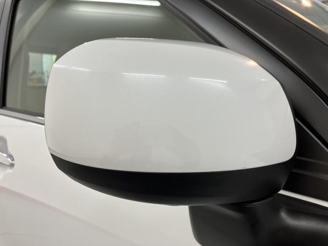 キャストスタイルＧ　ターボ　ＶＳ　ＳＡIIIターボ車　プッシュスタート　運転席助手席シートヒーター　ＬＥＤヘッドライト　オートライト　ＳＡＩＩＩ　純正アルミホイール　パノラマモニター　オーディオレス（愛媛県）の中古車