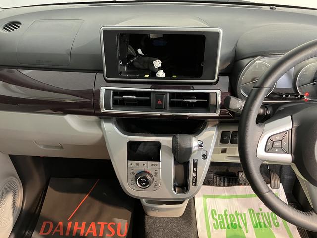 キャストスタイルＧ　ターボ　ＶＳ　ＳＡIIIターボ車　プッシュスタート　運転席助手席シートヒーター　ＬＥＤヘッドライト　オートライト　ＳＡＩＩＩ　純正アルミホイール　パノラマモニター　オーディオレス（愛媛県）の中古車