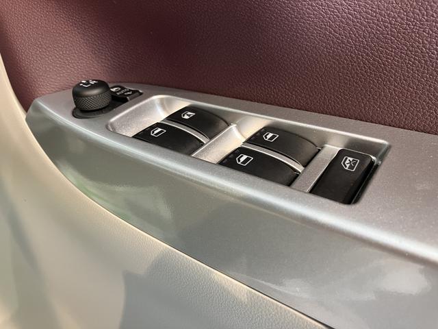キャストスタイルＧ　ターボ　ＶＳ　ＳＡIIIターボ車　プッシュスタート　運転席助手席シートヒーター　ＬＥＤヘッドライト　オートライト　ＳＡＩＩＩ　純正アルミホイール　パノラマモニター　オーディオレス（愛媛県）の中古車