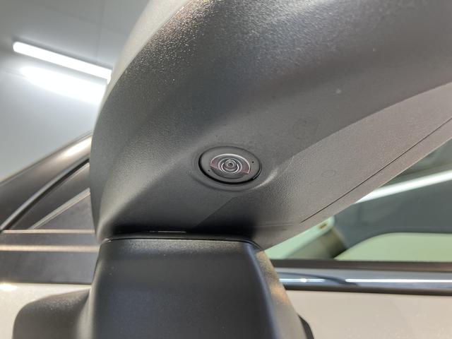 キャストスタイルＧ　ターボ　ＶＳ　ＳＡIIIターボ車　プッシュスタート　運転席助手席シートヒーター　ＬＥＤヘッドライト　オートライト　ＳＡＩＩＩ　純正アルミホイール　パノラマモニター　オーディオレス（愛媛県）の中古車