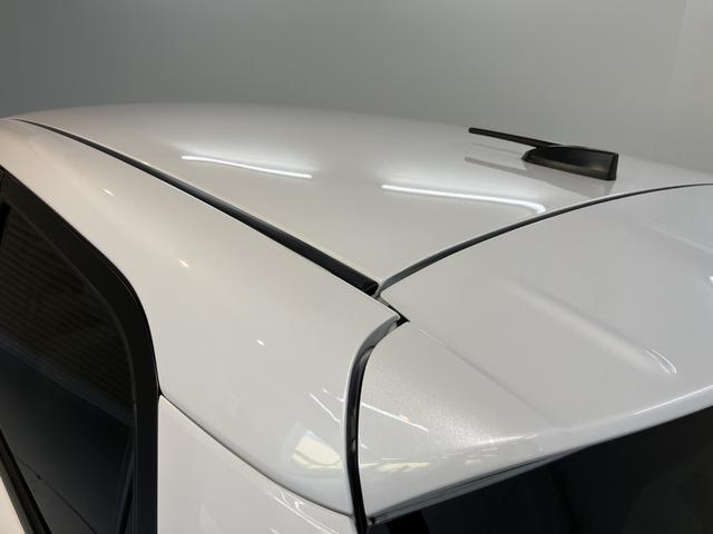キャストスタイルＧ　ターボ　ＶＳ　ＳＡIIIターボ車　プッシュスタート　運転席助手席シートヒーター　ＬＥＤヘッドライト　オートライト　ＳＡＩＩＩ　純正アルミホイール　パノラマモニター　オーディオレス（愛媛県）の中古車