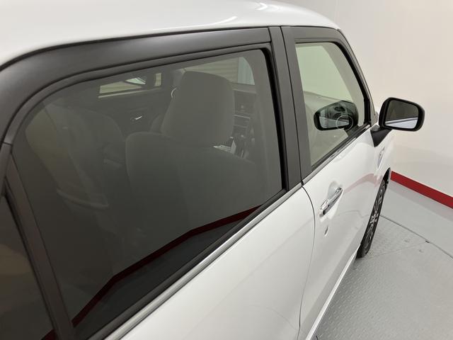 キャストスタイルＧ　ターボ　ＶＳ　ＳＡIIIターボ車　プッシュスタート　運転席助手席シートヒーター　ＬＥＤヘッドライト　オートライト　ＳＡＩＩＩ　純正アルミホイール　パノラマモニター　オーディオレス（愛媛県）の中古車