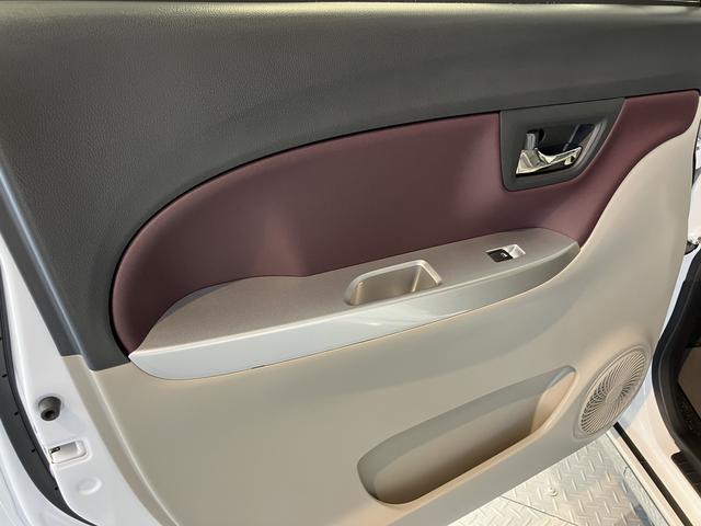 キャストスタイルＧ　ターボ　ＶＳ　ＳＡIIIターボ車　プッシュスタート　運転席助手席シートヒーター　ＬＥＤヘッドライト　オートライト　ＳＡＩＩＩ　純正アルミホイール　パノラマモニター　オーディオレス（愛媛県）の中古車