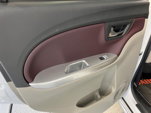 キャストスタイルＧ　ターボ　ＶＳ　ＳＡIIIターボ車　プッシュスタート　運転席助手席シートヒーター　ＬＥＤヘッドライト　オートライト　ＳＡＩＩＩ　純正アルミホイール　パノラマモニター　オーディオレス（愛媛県）の中古車