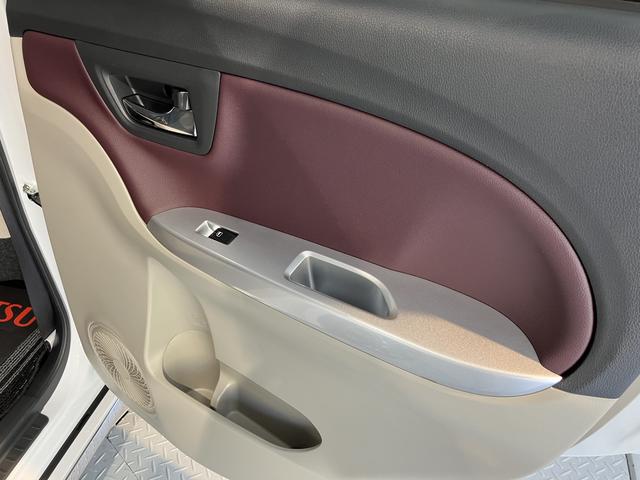 キャストスタイルＧ　ターボ　ＶＳ　ＳＡIIIターボ車　プッシュスタート　運転席助手席シートヒーター　ＬＥＤヘッドライト　オートライト　ＳＡＩＩＩ　純正アルミホイール　パノラマモニター　オーディオレス（愛媛県）の中古車