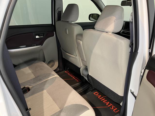 キャストスタイルＧ　ターボ　ＶＳ　ＳＡIIIターボ車　プッシュスタート　運転席助手席シートヒーター　ＬＥＤヘッドライト　オートライト　ＳＡＩＩＩ　純正アルミホイール　パノラマモニター　オーディオレス（愛媛県）の中古車