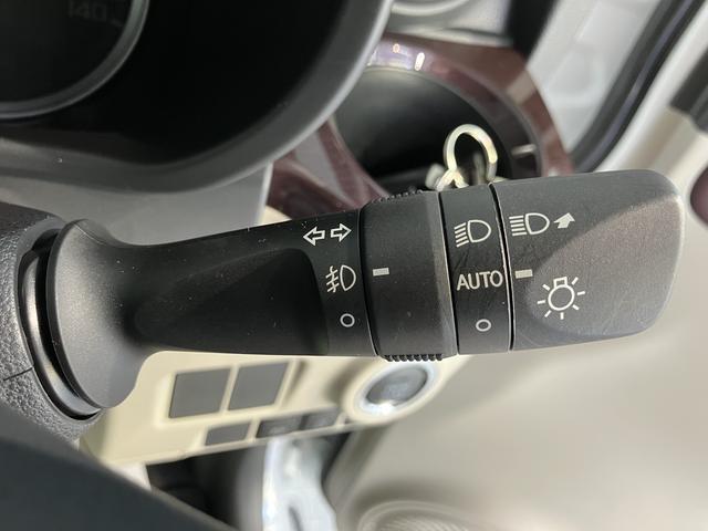 キャストスタイルＧ　ターボ　ＶＳ　ＳＡIIIターボ車　プッシュスタート　運転席助手席シートヒーター　ＬＥＤヘッドライト　オートライト　ＳＡＩＩＩ　純正アルミホイール　パノラマモニター　オーディオレス（愛媛県）の中古車